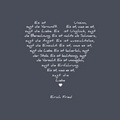 ErichFried_Schrift_weiss_Hinter_graublau_P5395