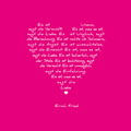 ErichFried_Schrift_weiss_Hinter_pink