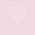 ErichFried_Schrift_weiss_Hinter_rosa_P122904