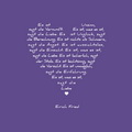 ErichFried_Schrift_weiss_Hinter_ultraviolett