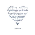 Trixi-Gronau-Leinwandbild-Liebesgedicht-ErichFried-Schrift-blau-Hinter-weiß.jpg