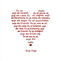 leinwand_erich_fried_herz_valentinstag_weiss