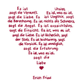 tg_grusskarte_erich_fried_motiv_1923_0
