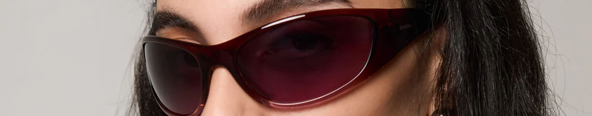 Coole Sonnenbrillen 2026