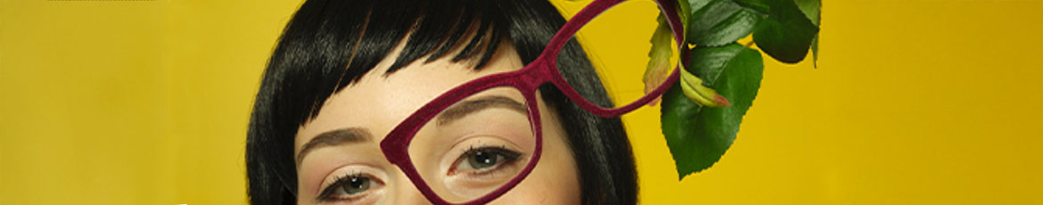 Durchblick Lesehilfen 2026