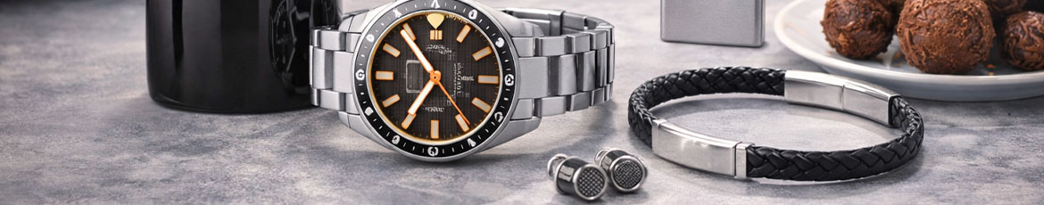 Geschenke für Männer Männergeschenke 2026