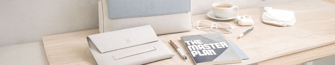 Durchblick Lesehilfen 2026