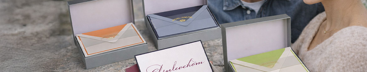 OKartensetzs Crown Mill 2026