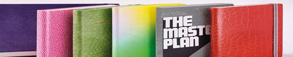 Kategorie Notebooks Notizbuecher 2026