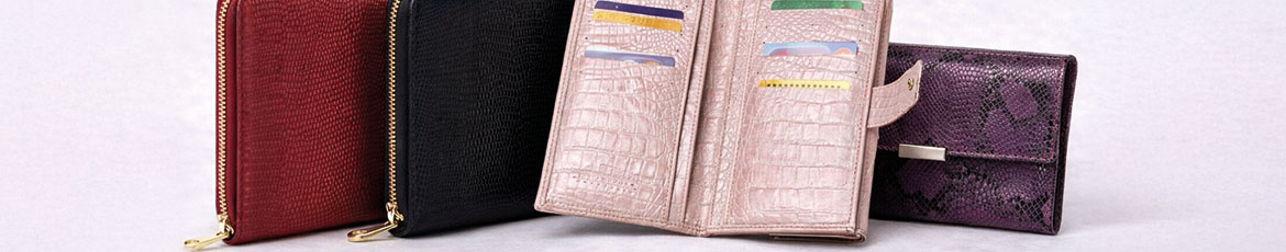 Portemonnaies Travelpurse Reisebörsen 2026