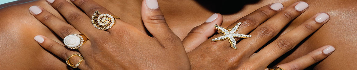 Schmuck KMO Ekaterini Capulet Sharing 2026