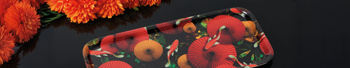 Design Tabletts und Co Gangzai 2026