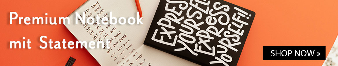 Nuuna-Notebook_Express