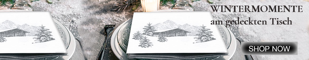 Wintermomente Paviot 2026