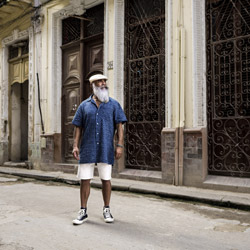 Geschenke für Männer