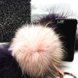 Winter Warm-Up Pelz|default:WINTER WARM-UP|default:.NAME