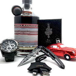 Weihnachtsgeschenk für Ihn|default:X MAS GIFT FOR HIM|default:.NAME