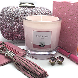 Weihnachtsgeschenke für Sie|default:X MAS GIFTS FOR HER|default:.NAME