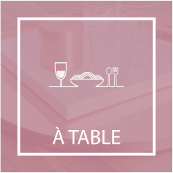 Zu Tisch mit Hering Berlin|default:ZU TISCH|default:.NAME