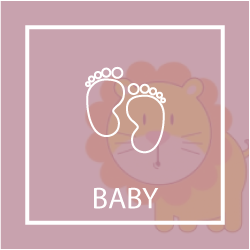Baby Cards