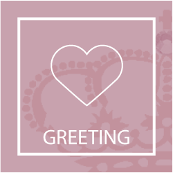 Greeting Cards