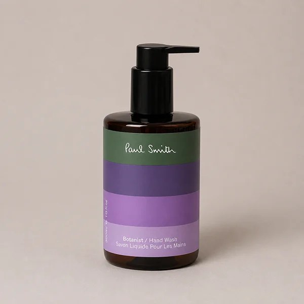 BODY CARE