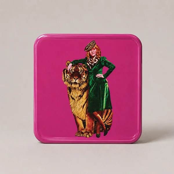 TABLETTS & CO
