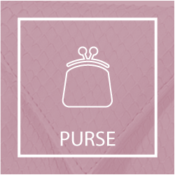 Trixi Gronau Purse|default:PURSE|default:.NAME