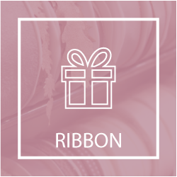 Ribbon
