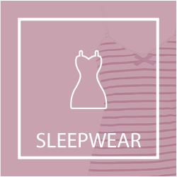 Sleep and Loungewear