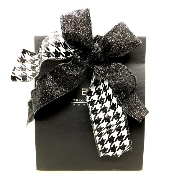 GIFT BAGS