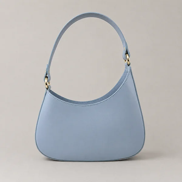 SCHULTERTASCHEN