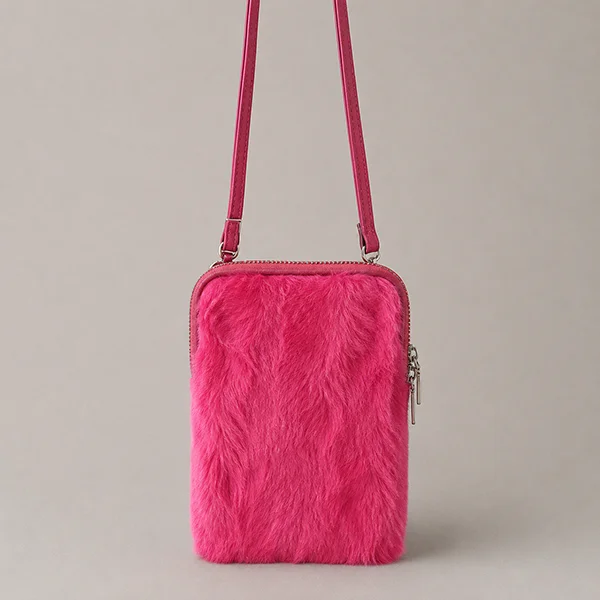 CROSSBODY TASCHEN