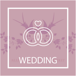 Hochzeitskarten|default:HOCHZEITSKARTEN|default:.NAME