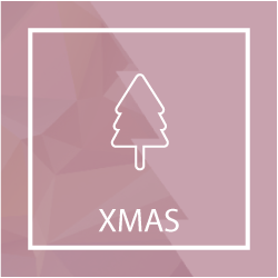 Christmas and new year cards