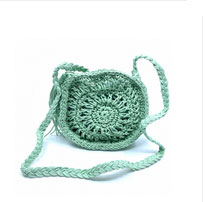 Summer Bags more1