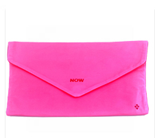 neon4