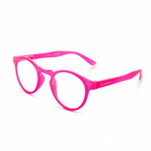 neon5