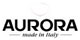 Logo Aurora Writing Instruments
