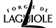 Logo Forge de Laguiole Messer