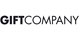 Logo Gift Company Interieur