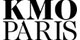 Logo KMP Paris Schmuck