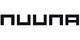 Logo Nuuna Design Notizbücher