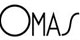 Logo Omas Writing Instruments