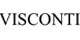 Logo Visconti Writing Instruments
