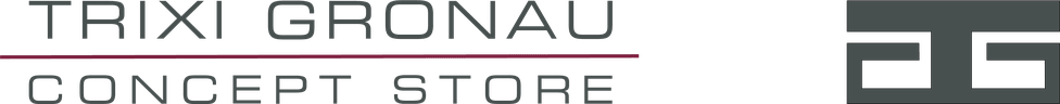 TRIXI GRONAU-Logo