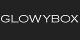 Glowybox