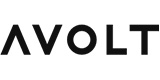 AVOLT
