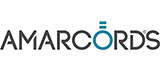 Amacords