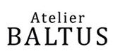 Atelier Baltus